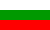 Link to bulgarian text